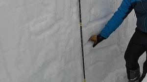 Bormio, il Centro neve e valanghe compie 70 anni: «Presidio fondamentale per la sicurezza in montagna»