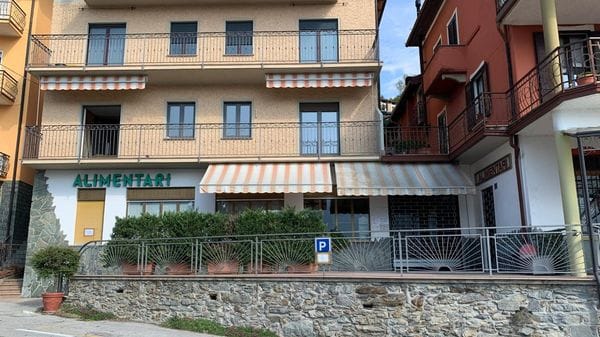 Casargo, chiude l’ultimo alimentari