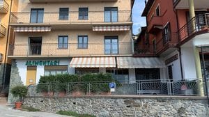 Casargo, chiude l’ultimo alimentari