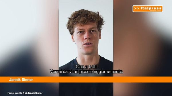 Immagine per italpress-jmvy