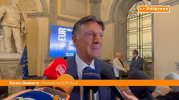 Immagine per italpress-xEol