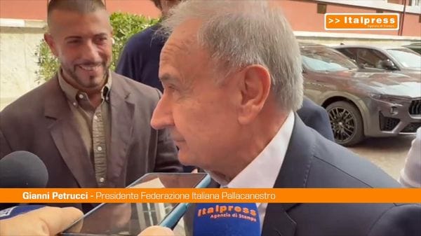 Immagine per italpress-pv9Q