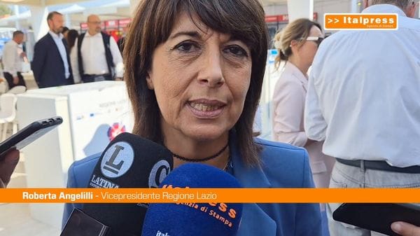 Immagine per italpress-BJ1Q