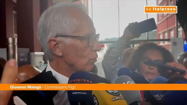 Immagine per italpress-XzYv