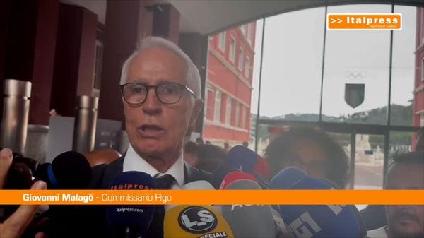 Immagine per italpress-WyWE