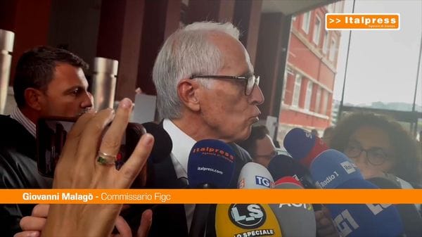 Immagine per italpress-VxJz
