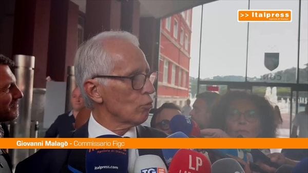 Immagine per italpress-Rq8V