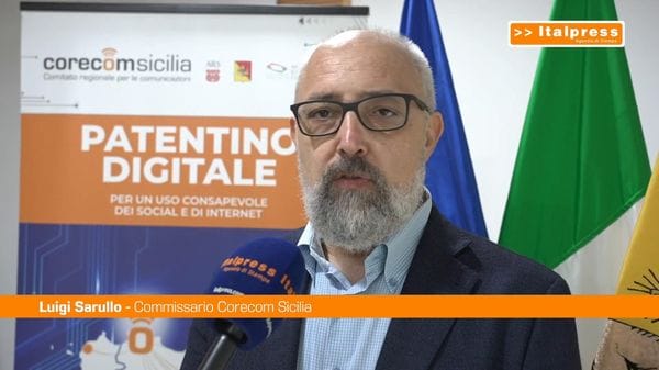 Immagine per italpress-rxg2