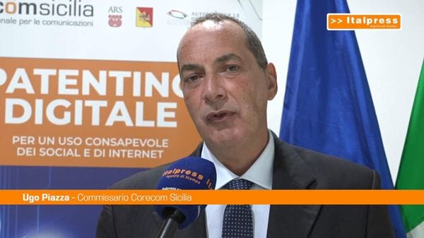 Immagine per italpress-wDnr
