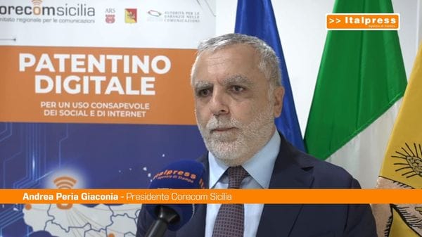 Immagine per italpress-q0A7