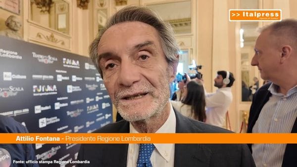 Immagine per italpress-or6Y