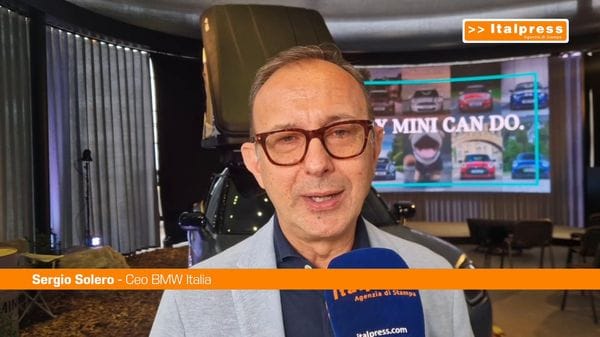 Immagine per italpress-jmAy