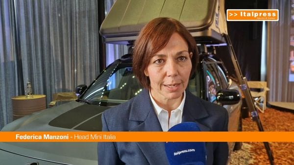 Immagine per italpress-gj7r