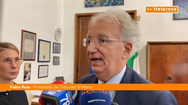 Immagine per italpress-kn6J