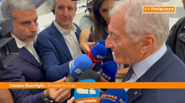 Immagine per italpress-6qYO