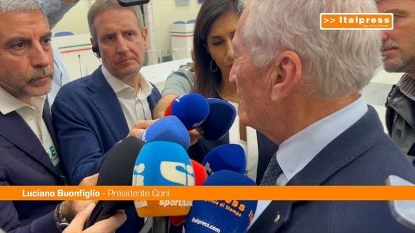 Immagine per italpress-8vXj