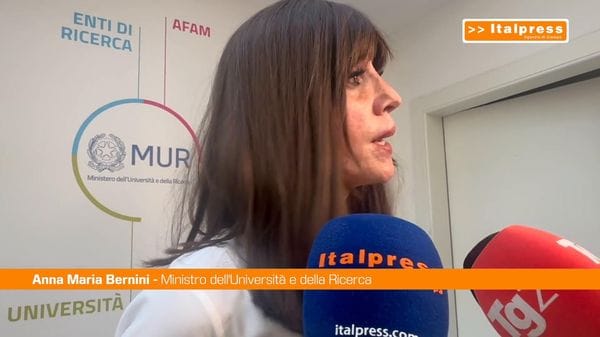 Immagine per italpress-rxM2