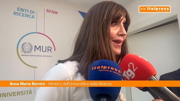 Immagine per italpress-q0M7