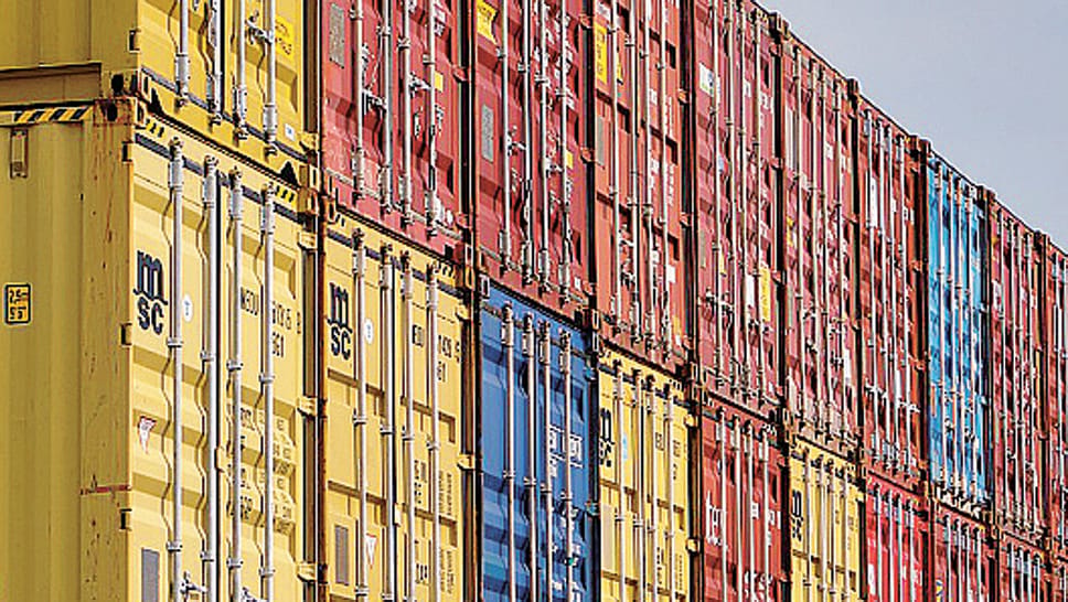Lecco, l’export vola: nel secondo trimestre supera 1,8 miliardi, +13% in un anno