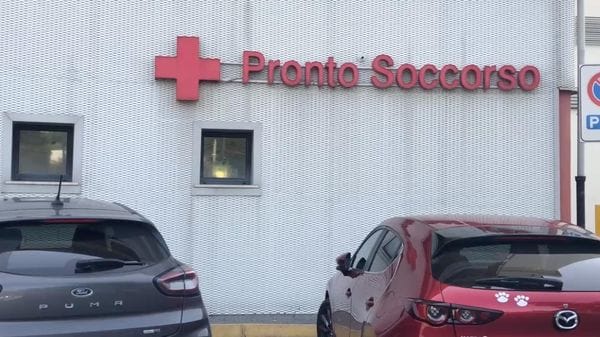 Merate, pronto soccorso del Mandic più grande: otto nuovi posti letto entro fine anno