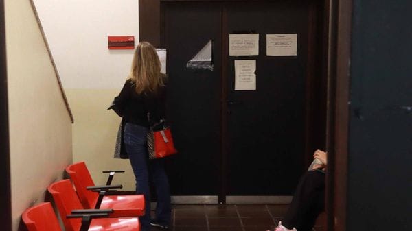 Cassa forense, avvocati al voto. Scontro sulla rappresentanza