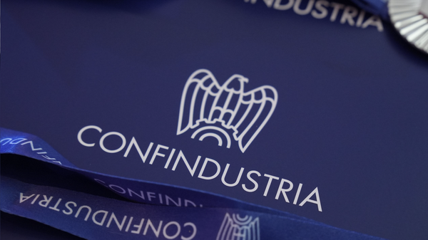 Confindustria del Lario, la fusione si allontana tra colpi di scena e nuovi equilibri
