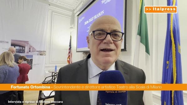 Immagine per italpress-mpMG