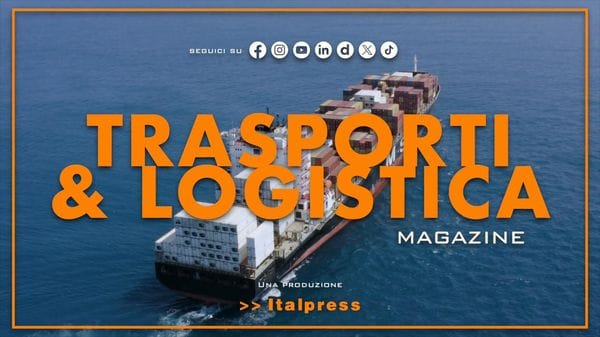 Immagine per italpress-7rDQ