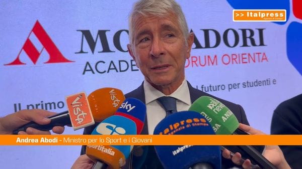 Immagine per italpress-Rq5E
