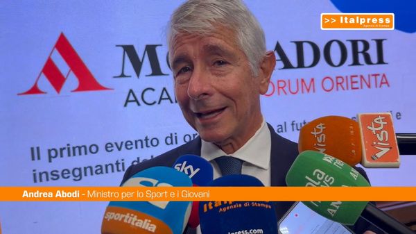 Immagine per italpress-Jg7g