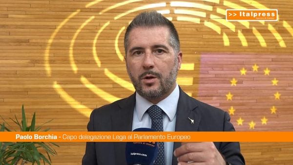 Immagine per italpress-7rO1