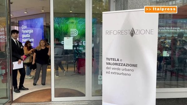 Immagine per italpress-xE7B