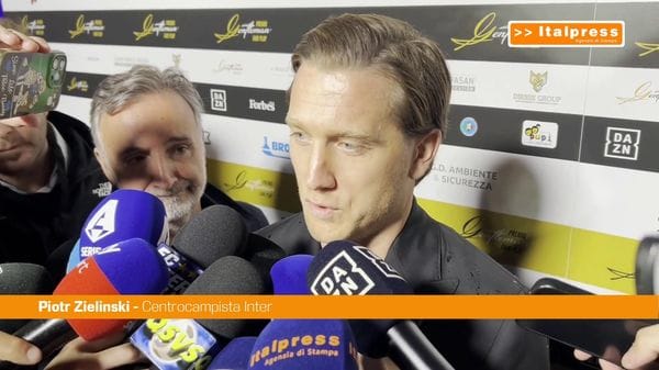 Immagine per italpress-9wOD