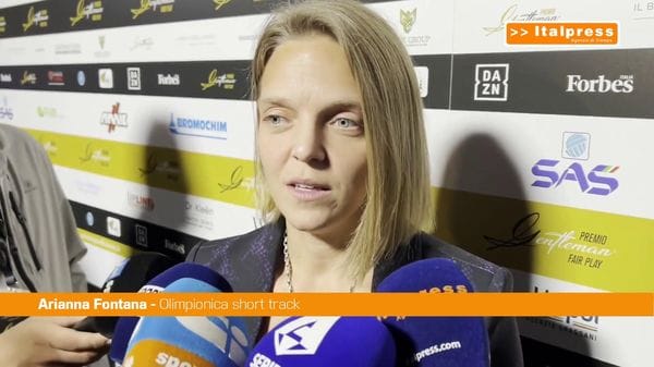 Immagine per italpress-q0Dp