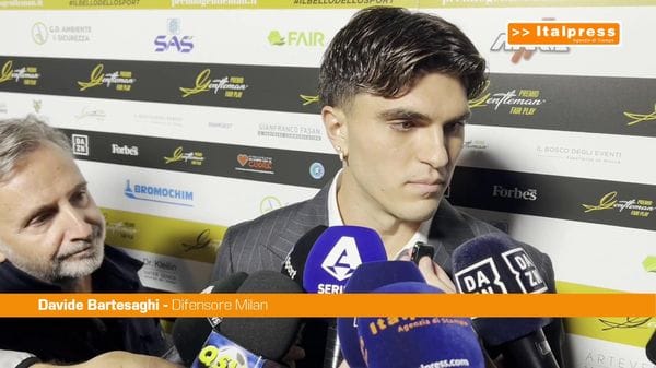 Immagine per italpress-pv7V