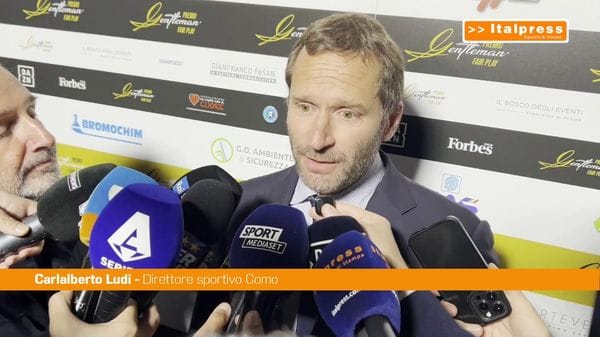 Immagine per italpress-mpGG