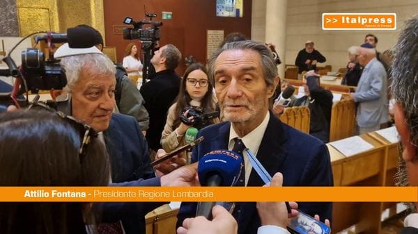 Immagine per italpress-nq87