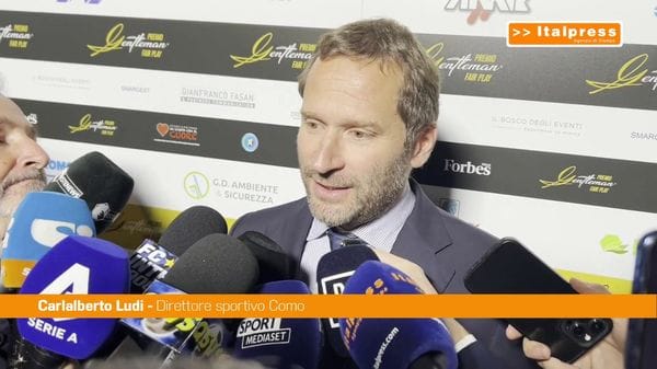 Immagine per italpress-loDM