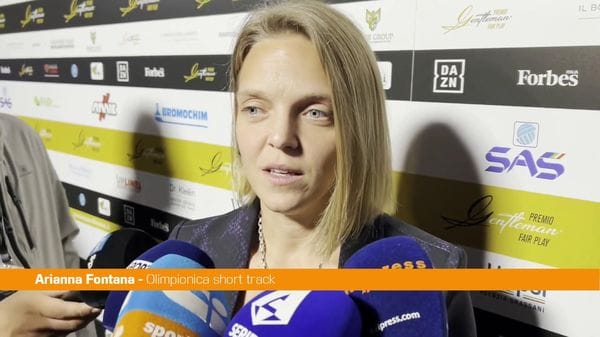 Immagine per italpress-knD6