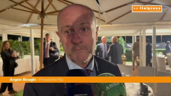 Immagine per italpress-jmLv