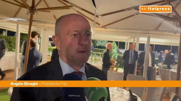 Immagine per italpress-gj6k