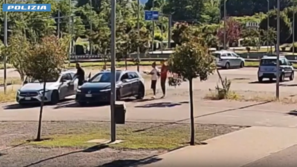 Maxi operazione antidroga tra Valtellina e Calabria: sei arresti per tentati omicidi, estorsioni e traffico di stupefacenti