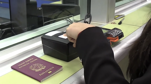 Passaporti alle Poste, già 1.520 richieste in sei mesi nel Lecchese