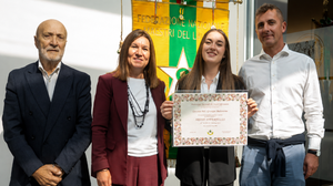 Premio Malinverno 2026 a Irene Invernizzi, eccellenza del Cfpa di Casargo