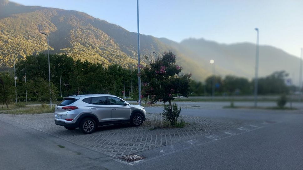 Sgominato il gruppo dietro l’agguato di Castione: sei arresti per tentato omicidio e traffico di droga