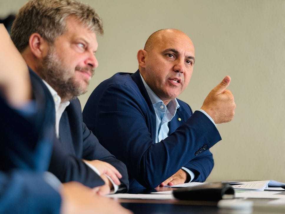 Stazioni ferroviarie inaccessibili ai disabili, il Pd attacca la Regione