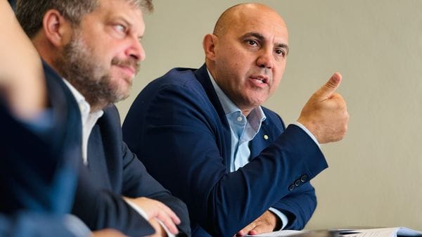 Stazioni ferroviarie inaccessibili ai disabili, il Pd attacca la Regione