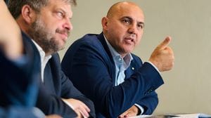 Stazioni ferroviarie inaccessibili ai disabili, il Pd attacca la Regione