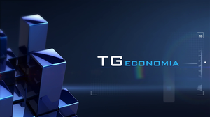 TG ECONOMIA