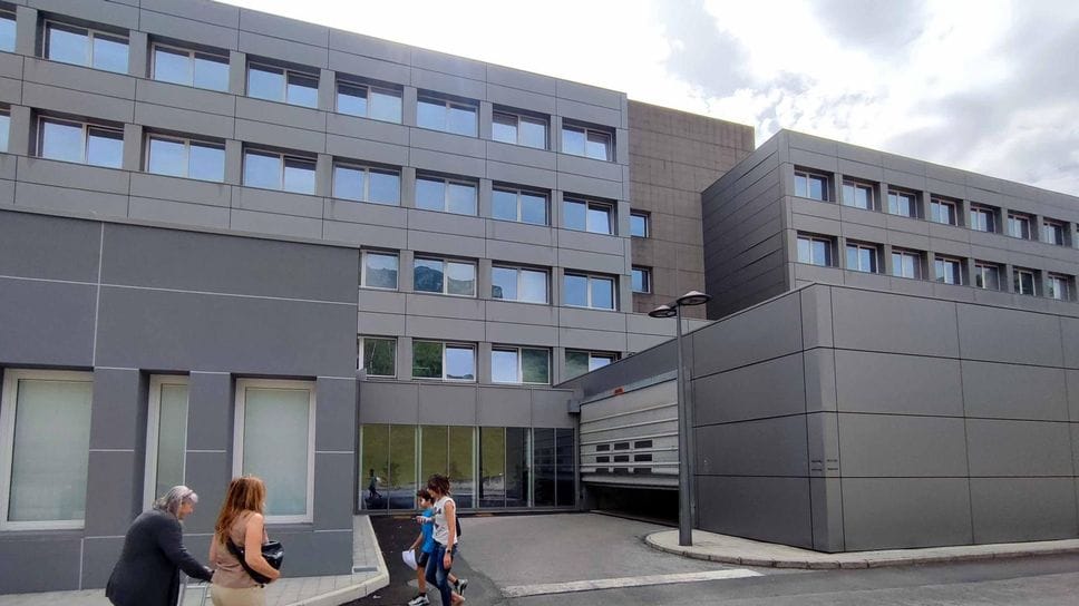 Asst Lecco, trenta assunzioni al mese per fermare l’emorragia di personale